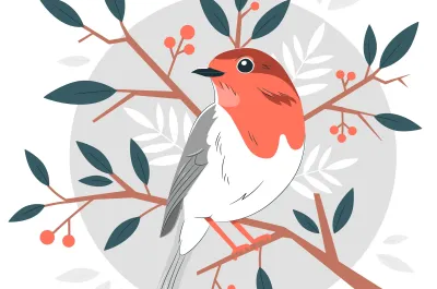 Изображение от storyset на Freepik