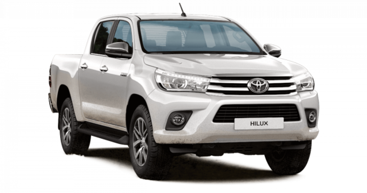 https://www.toyota.ru/new-cars/hilux/